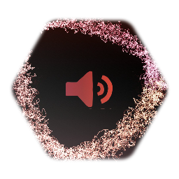 All Round Sounds/Game Over Sounds