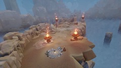 My Creation - 3/18/2020