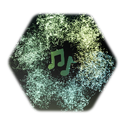 Funkblox UST: Pizza (REMIX)