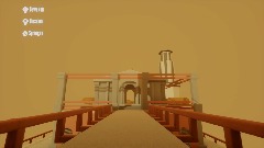 A screenshot taken in Dreams. 10 of 24.
