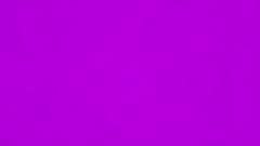 Following programme Screen