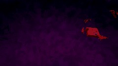 Zzzzzzzzzzzzzzzzzzzzzzzzzzzzzzzzzzzz4