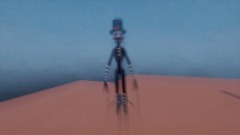 A screenshot taken in Dreams. 5 of 10.