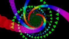 Retro Electro - Fork Handles Remix