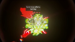 A screenshot taken in Dreams. 19 of 19.