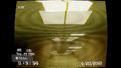 A screenshot taken in Dreams. 26 of 28.