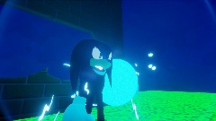 My Creation - 26/6/2022