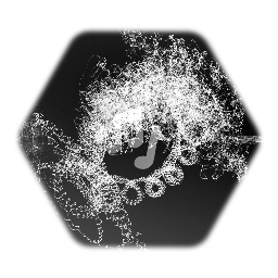 Remix de AniFae - Groovy Garden Zone (Sonic/Matteo