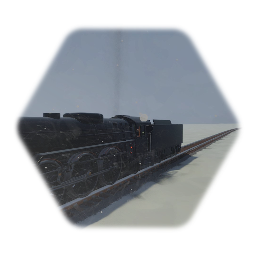 Remezcla de Scrapped E2