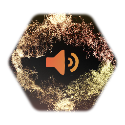 All of my (dumb) imports