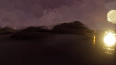 A screenshot taken in Dreams. 4 of 6.