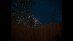 A screenshot taken in Dreams. 5 of 8.