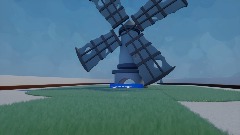 Mini-Golf: Foundation