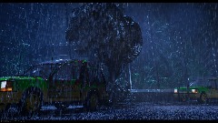 A screenshot taken in Dreams. 9 of 30.