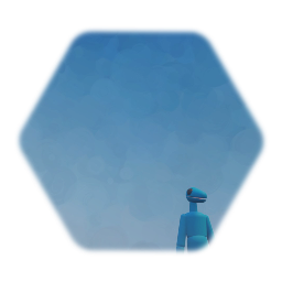 My Creation - 10/5/2025