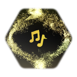 Paper Dreamers OST - Motobug Fight