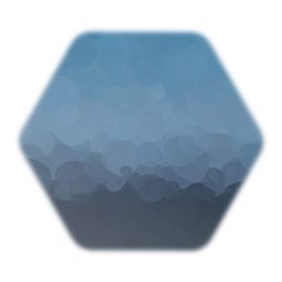 Starting Line & Finishing Line Logic - Scoreboard