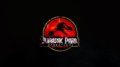 A screenshot taken in Dreams. 4 of 5.