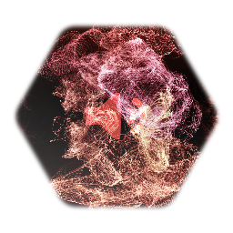 If Snackio Sang Daisy bell