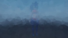 A screenshot taken in Dreams. 2 of 6.