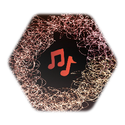 Vs braxton+blake - Secret