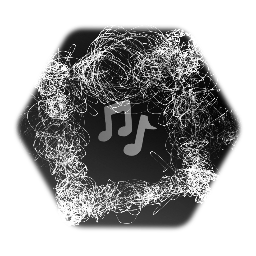 VS Braxton -<term> Ferocity