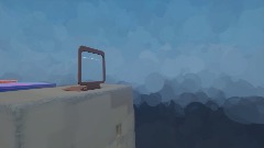 Ma création - 09/12/2020