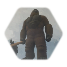 King Kong