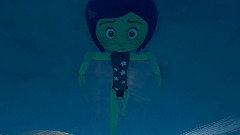 A screenshot taken in Dreams. 3 of 29.