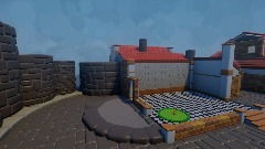 Meu Boas-vindas ao Lar!