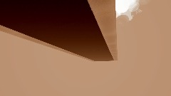 Scene 16