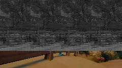 A screenshot taken in Dreams. 8 of 10.