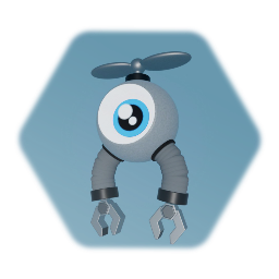 <uichallengeprogressone> S.W.A.T.