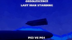 A screenshot taken in Dreams. 14 of 23.