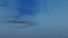 A screenshot taken in Dreams. 18 of 21.