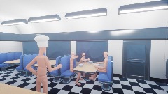 MEMES for you're satisfaction (PDP)