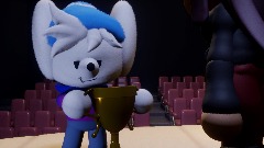 epic fuzzles award meme (remixable)