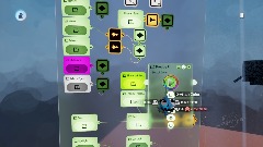 My Creation - 1/15/2021