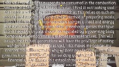 A screenshot taken in Dreams. 7 of 11.