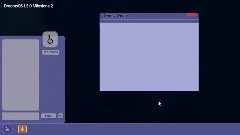 A screenshot taken in Dreams. 2 of 28.