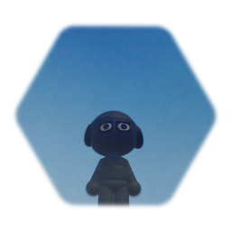 Desear (from the 2010 Pocoyo alone hijack)
