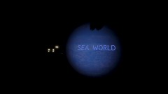 UNDERWATER WORLD VR