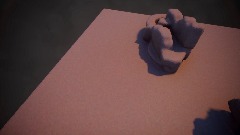 Forming demo