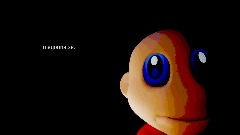 A screenshot taken in Dreams. 15 of 16.