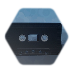 Fission (Fever Dream Edit)