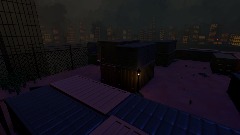 (Shipment) - Call of Duty  [Zombies] Ver 0.1