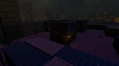 (Shipment) - Call of Duty  [Zombies] Ver 0.1