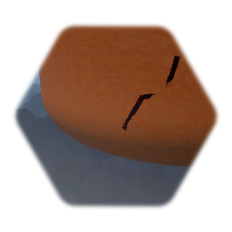 Plant pot