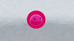 Pink + Tabby Slime Showcase (Slime Rancher)