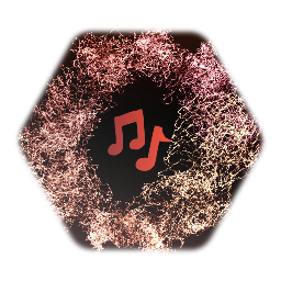 Stealth/ basic Turnbased fight